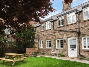 Hotels in Whitchurch